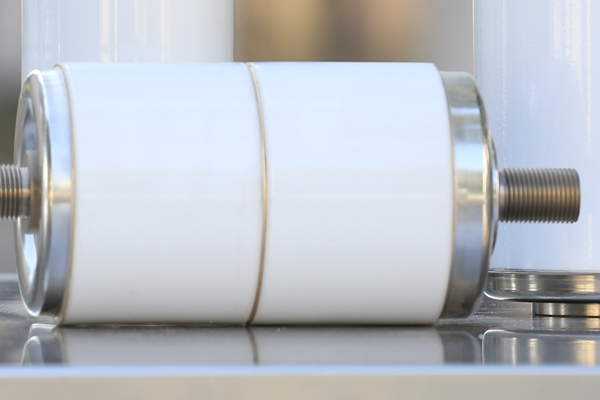 真空開關管被擊穿，需要做這些檢查！